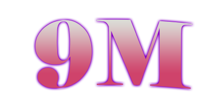 789 MATHSICA LOGO